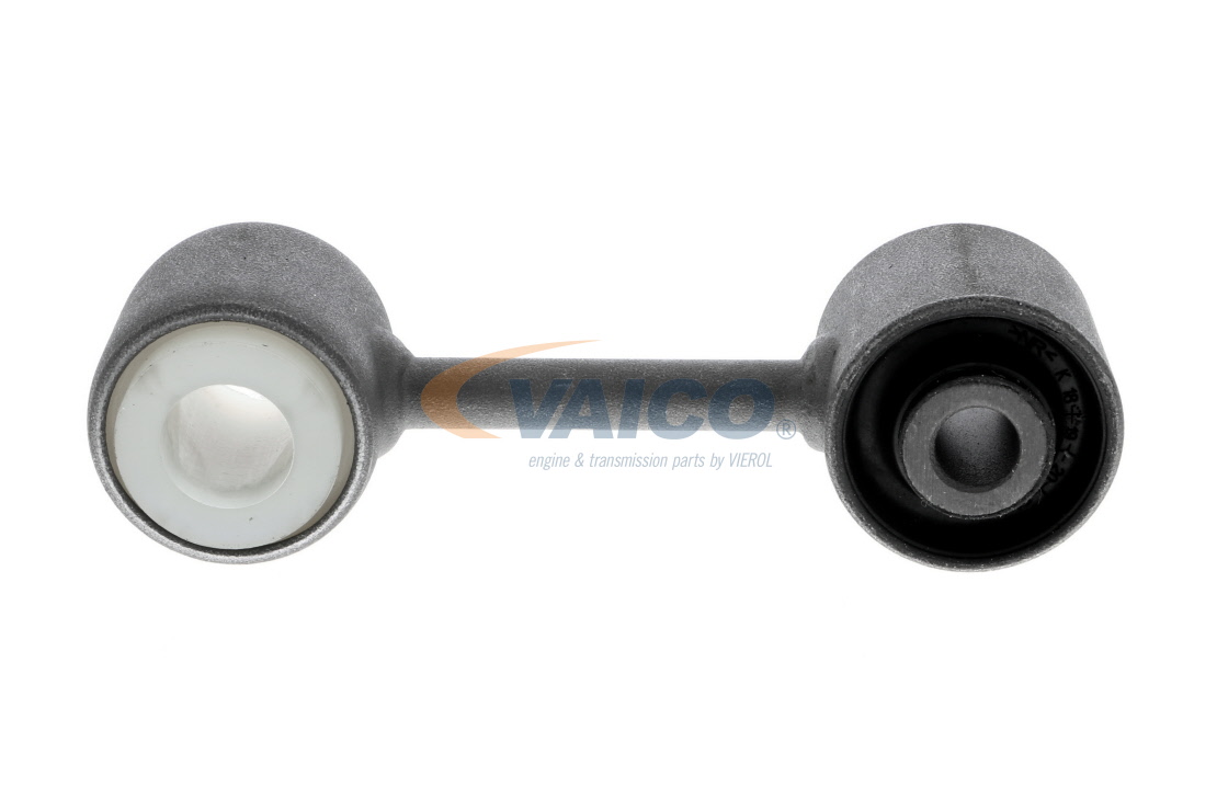 VAICO Stabilisatorstag V27-0097