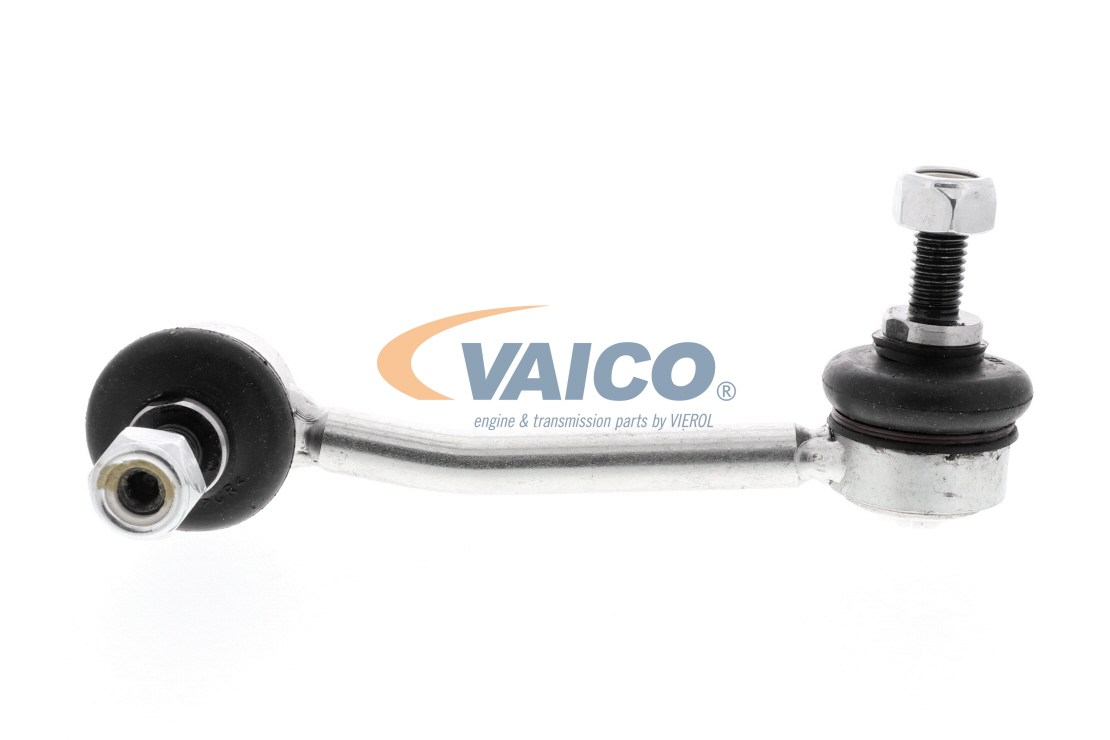 VAICO A9053200589 Stabilisatorstang