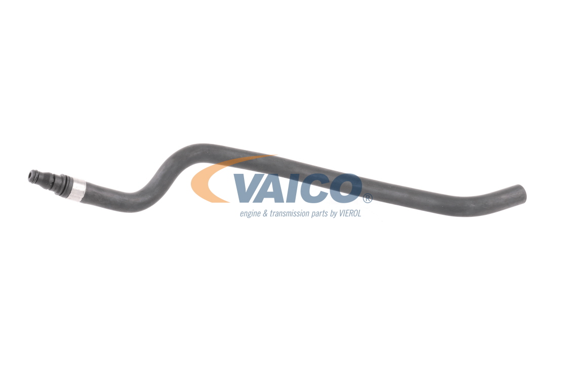 Kühlerschlauch VAICO V30-1129 passend für MERCEDES-BENZ zum günstigen Preis