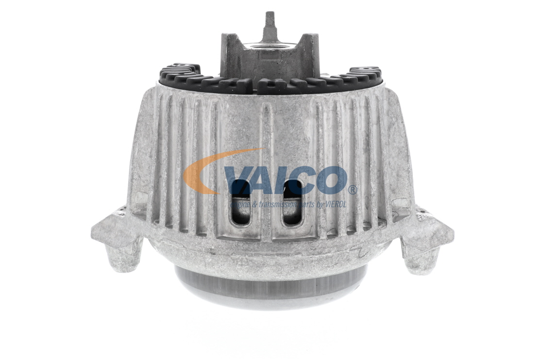 A2122407117 OE VAICO Vlezajenje, motor V30-1628