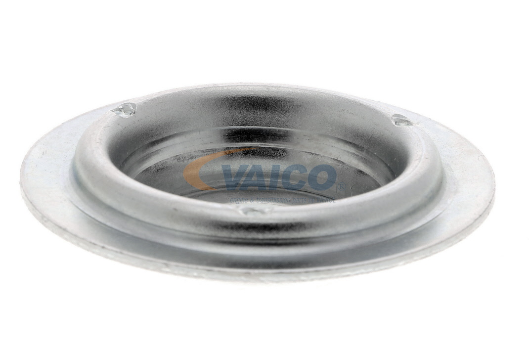 VAICO V30-1716 Federteller SMART Roadster Coupe (452) 0.7 82 PS Benzin 2004