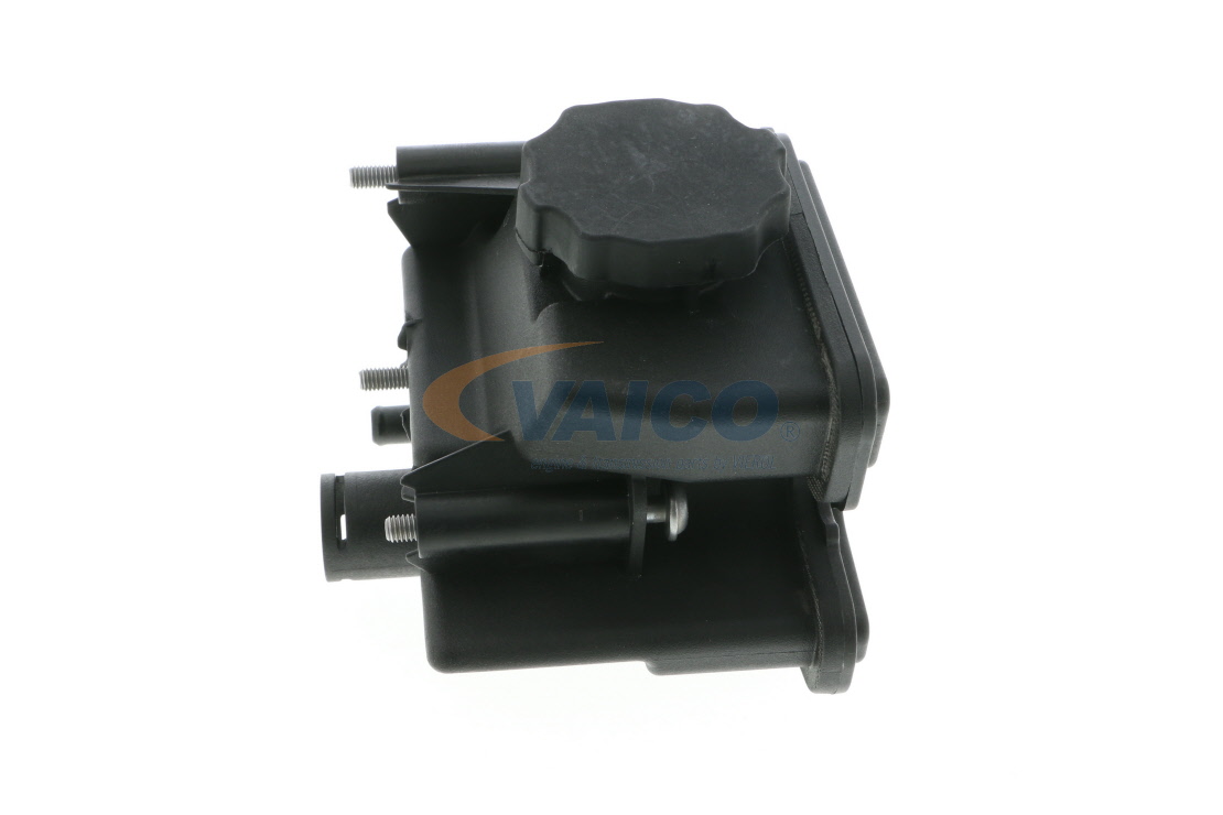 VAICO V30-1719 Depósito de compensação de direcção assistida MERCEDES-BENZ Classe C T-modell (S203) C 230 2.5 (203.252) Gasolina 204 cv 2005 preço