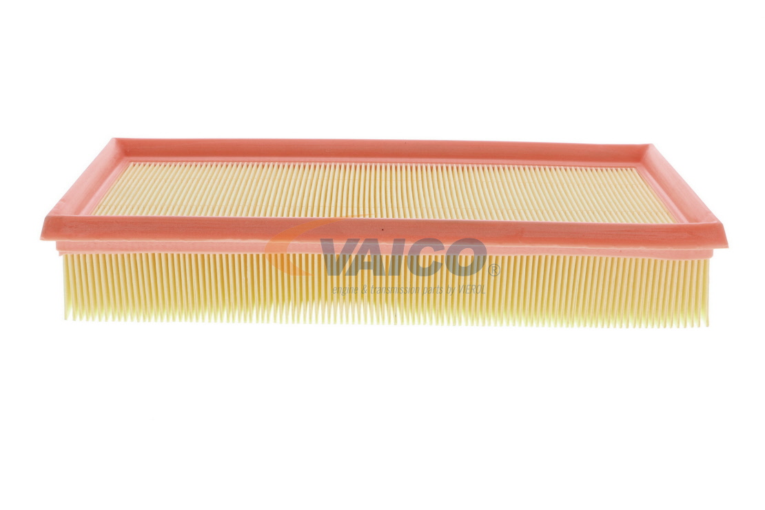 VAICO V30-1747 Luftfilter MERCEDES-BENZ C-Klasse Limousine (W205) AMG C 63 S 4.0 510 PS Benzin 2017