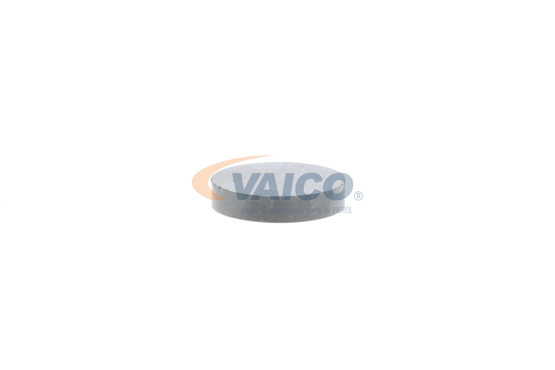 Magnet, Ölwanne-Automatikgetriebe VAICO V30-2338 passend für MERCEDES-BENZ zum günstigen Preis