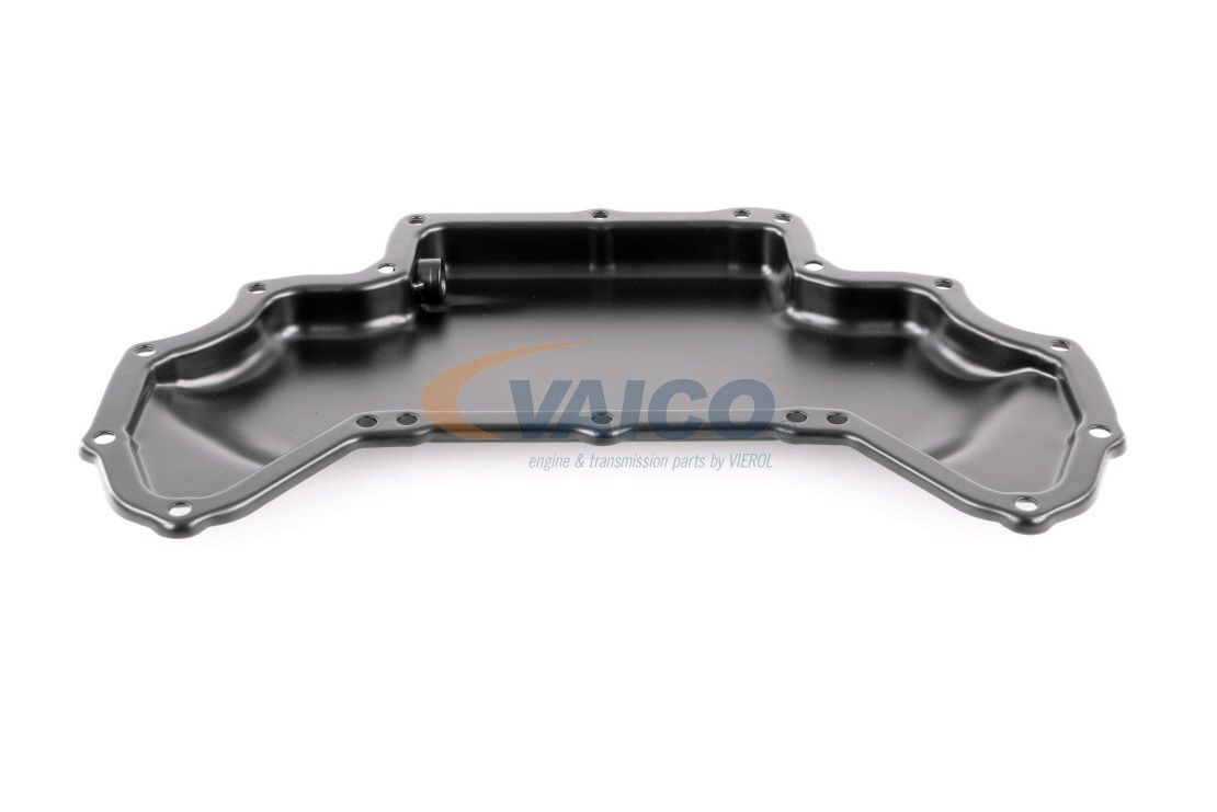 VAICO V30-2578 Oil pan Mercedes W204 C 350 CDI 3.0 (204.022) Diesel 224 hp 2010 price