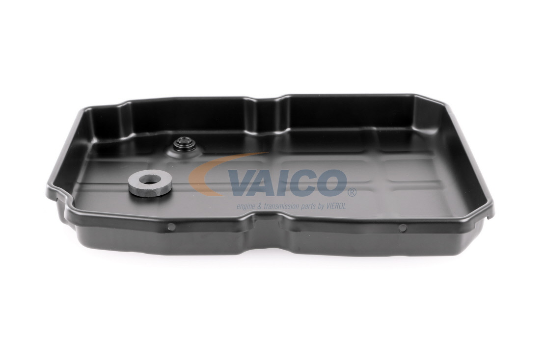 VAICO V30-2579 Alyvos karteris, automatinė transmisija Chrysler 300c Universalas 5.7 benzinas 340 AG 2005