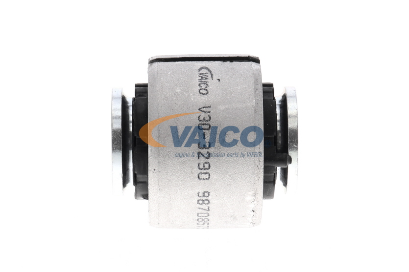 V30-3290 VAICO A2053330214 Lagerung, Lenker