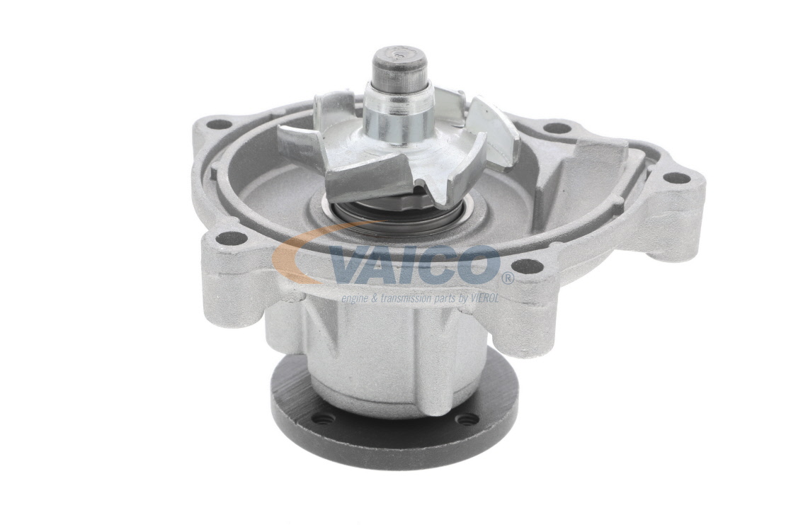A6402000420 OE VAICO Water pump V30-50095