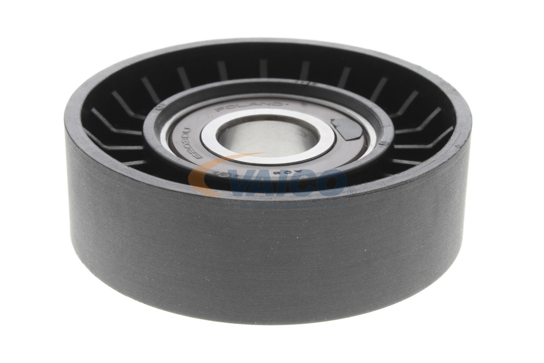 VAICO V31-0009 Polia tensora Mercedes S205 T-Modell C 200 (205.280) Gasolina 204 cv 2019 preço