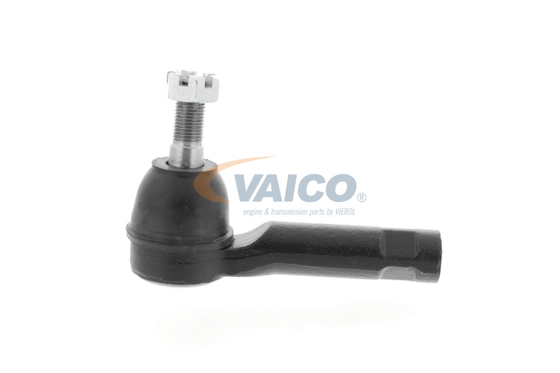 KD3132280 OE VAICO Track rod end V32-0301