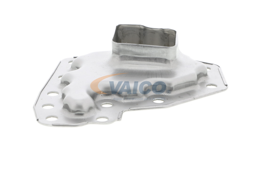 VAICO V32-0314 Getriebeölfilter MAZDA Xedos 9 (TA) 2.3 24V (TA3P) Benzin 211 PS 1999
