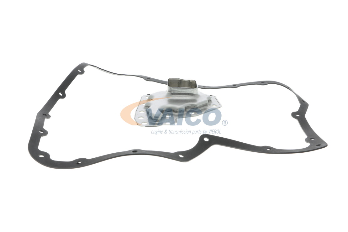 Automatic transmission filter kit VAICO V32-0316 suitable for MAZDA at cheap price