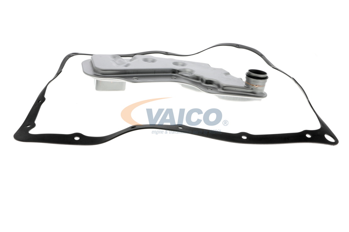 Kit filtro hidrtáulico, caja automática BV5619815kit VAICO V32-0318