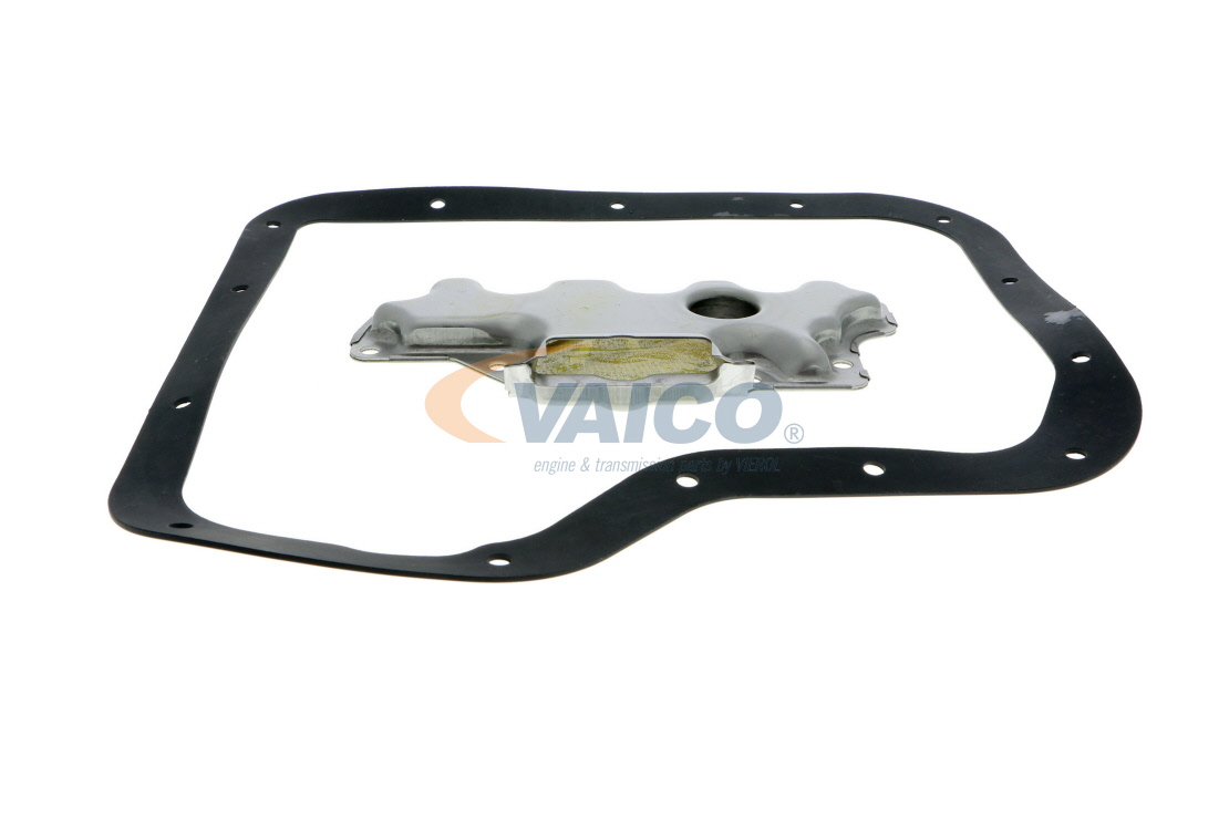 Hidraulinių filtrų komplektas, automatinė transmisija VAICO V32-0320 tinka MAZDA pigu