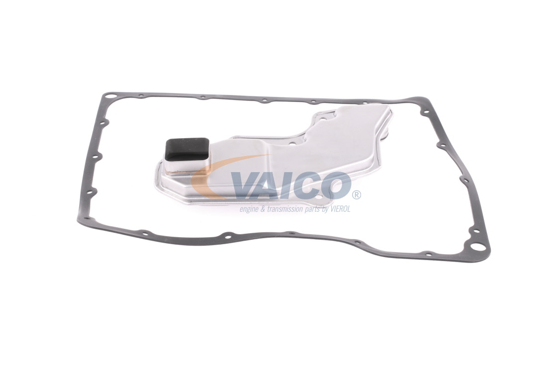 C139751X90 OE VAICO Automatic transmission filter kit V32-0322