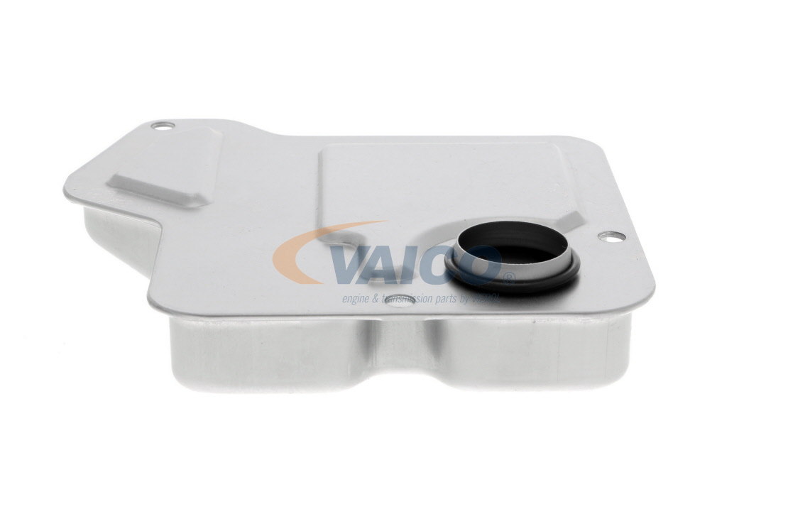 VAICO V32-0323 Filtre boîte de vitesse automatique Mazda 626 5 portes 2.2 12V (GD102) Essence 115 CV 1990 prix