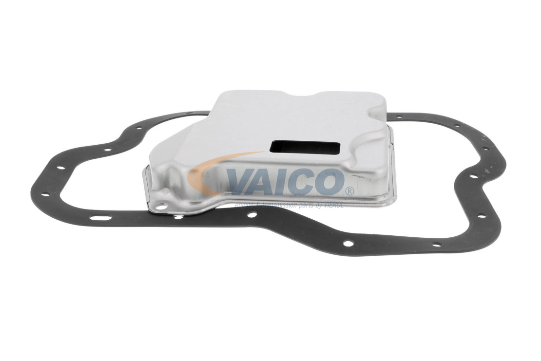 VAICO V32-0325 Filtre boite automatique MAZDA 626 III Hatchback (GD) 2.2 12V (GD102) Essence 115 CV 1992 prix