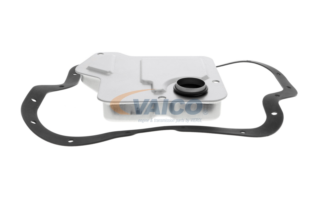 VAICO V32-0327 Filtre de transmission MAZDA 626 III 5 portes (GD) 2.2 12V (GD102) Essence 115 CV 1991 prix