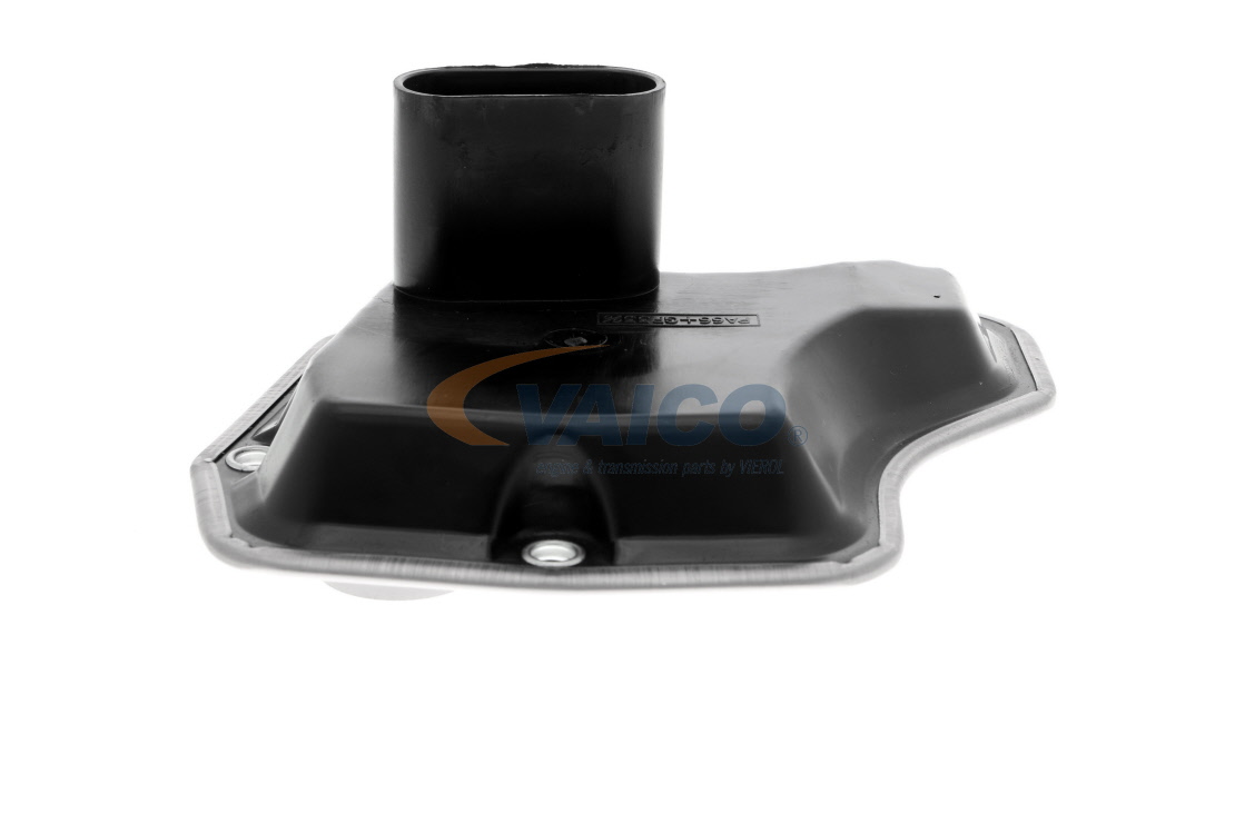 VAICO V32-0328 Getriebeölfilter MAZDA 626 IV Schrägheck (GE) 2.5 24V (GE5P) Benzin 163 PS 1997