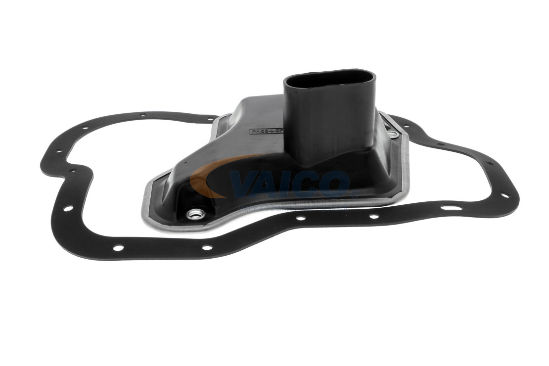 VAICO V32-0329 Getriebeölfilter 626 IV Schrägheck (GE) 2.5 24V (GE5P) Benzin 163 PS 1996
