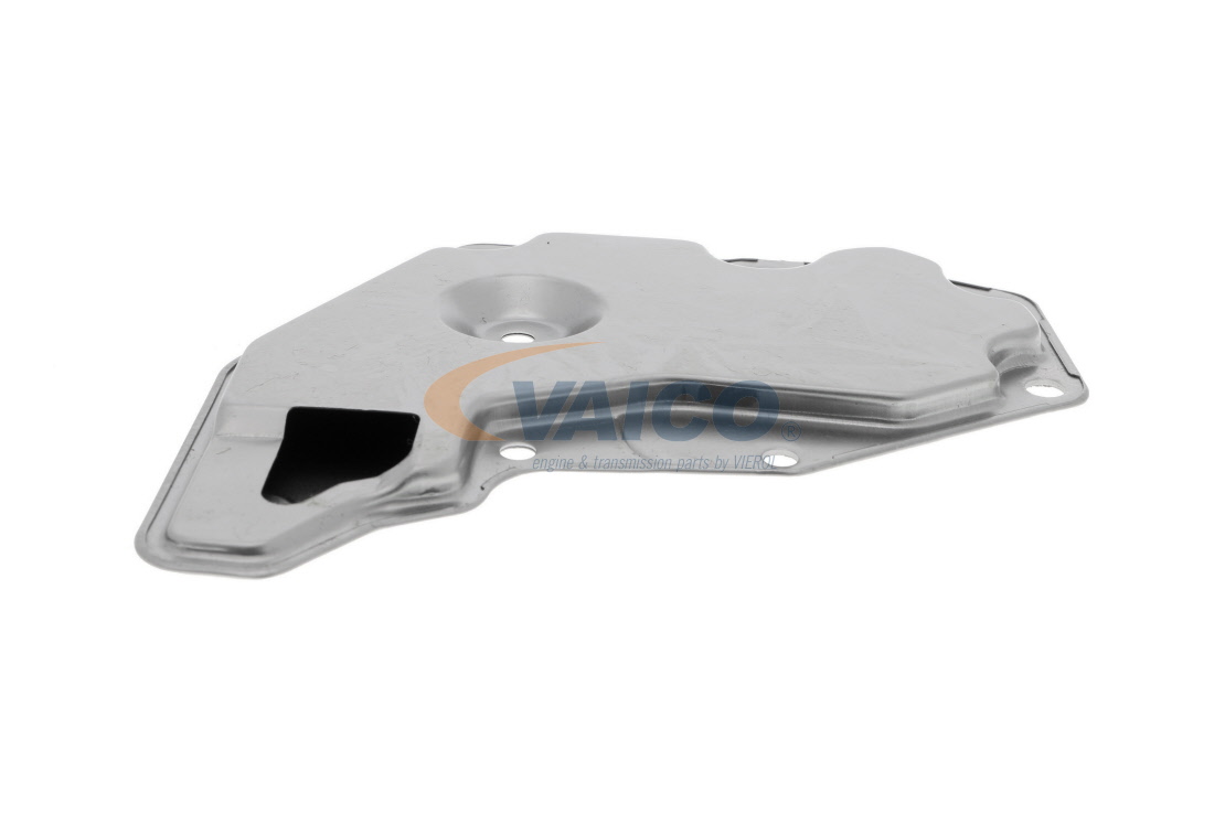 Automaatbak, filter VAICO V32-0333 geschikt voor MAZDA goedkope