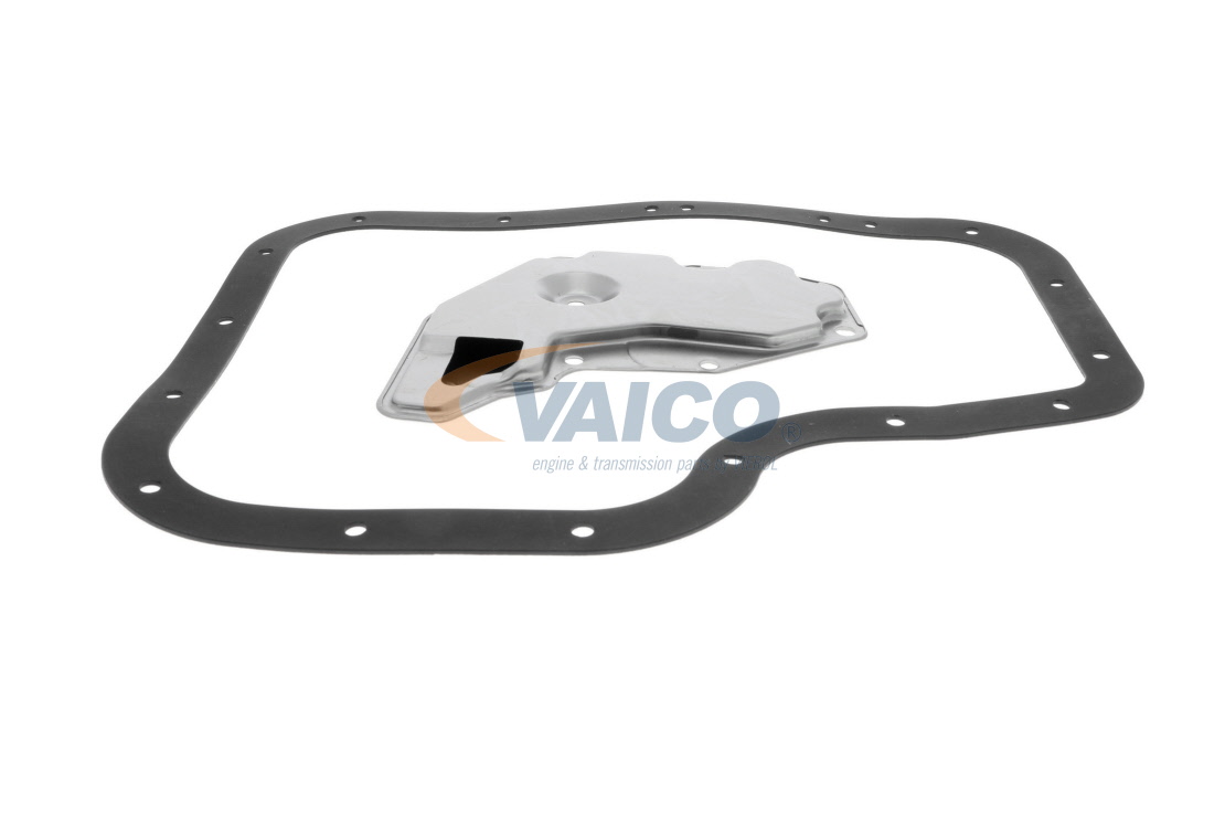 VAICO V32-0335 Automaatbak, filter MAZDA FAMILIA IV (BG) 1.6 (BG6S) Benzine 87 Pk 1991 kosten