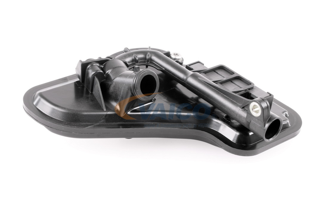 0501217695 OE VAICO Filtro idraulico per cambio automatico V33-0036