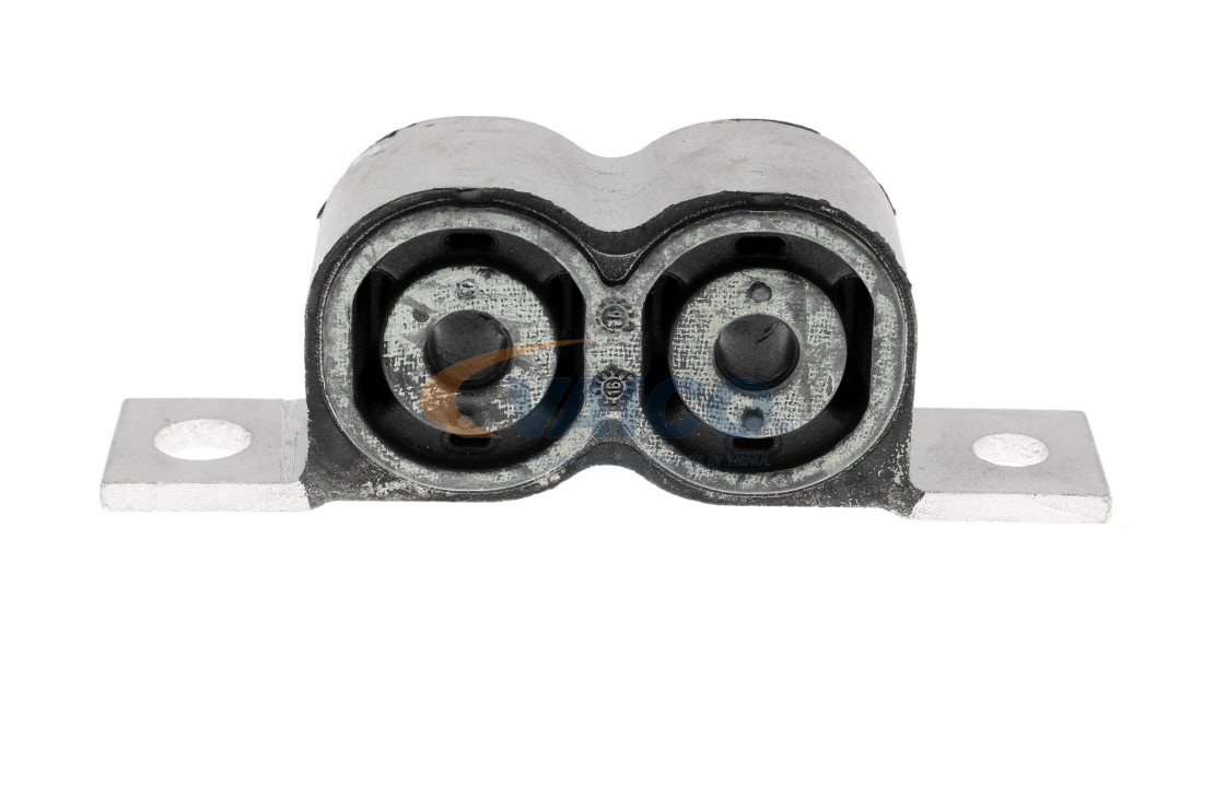 Halter, Abgasanlage VAICO V33-0042 passend für VW, AUDI, BMW, MERCEDES-BENZ, FORD zum günstigen Preis