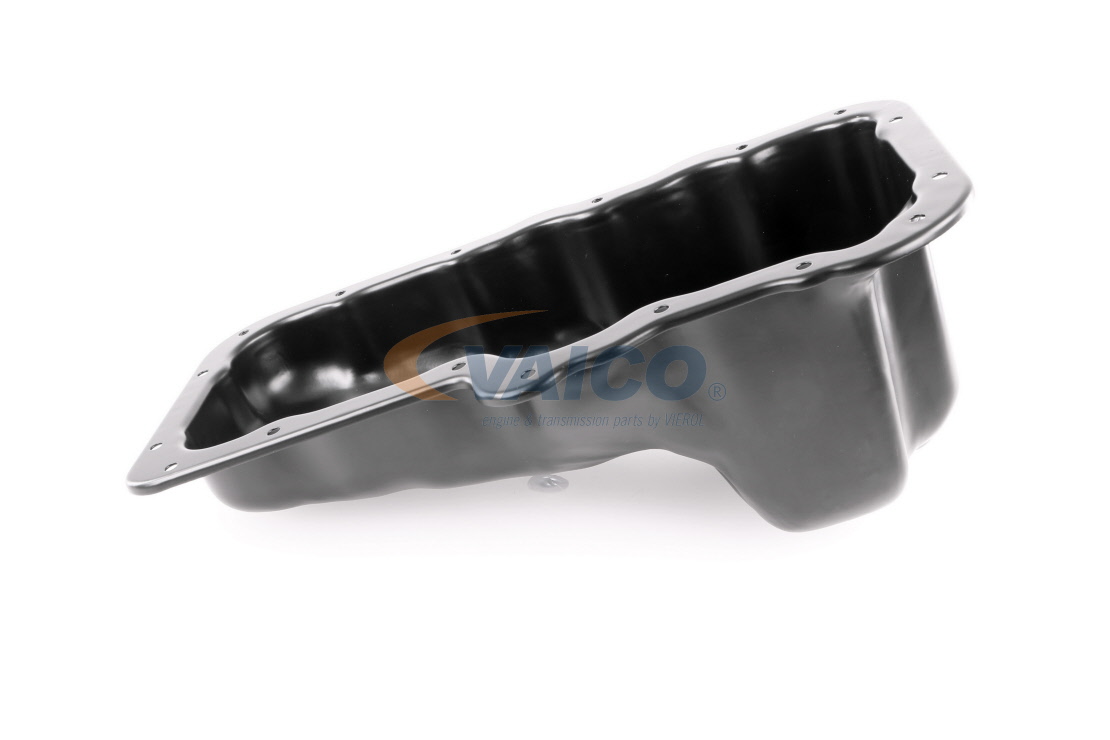 VAICO V33-0045 Масляный поддон JEEP GRAND CHEROKEE 3 (WH, WK) 3.7 V6 4x4 бензин 214 л.с. 2004