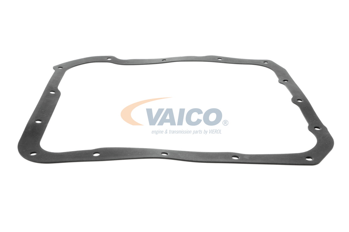Tesnilo, oljna kad avt. menjalnika VAICO V37-0222 primeren za HYUNDAI, KIA, MITSUBISHI poceni