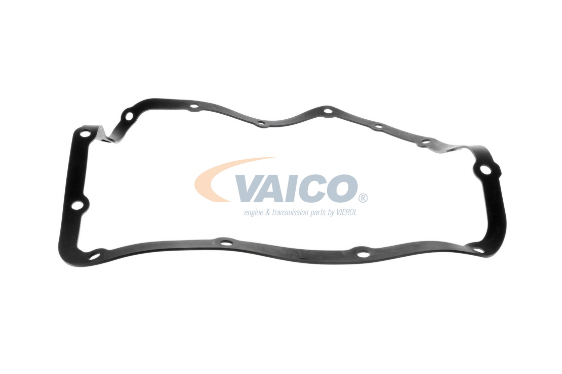 MR336174 OE VAICO Seal, automatic transmission oil pan V37-0224