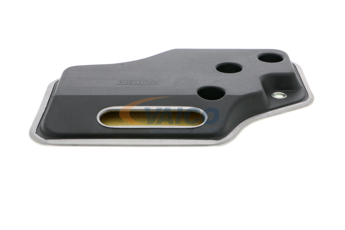 VAICO V37-0239 Komplet filtra hidravlike, avtom. menjalnik MITSUBISHI Eclipse II Coupe (D32A) 2.0 GS 16V Bencin 146 km 1998