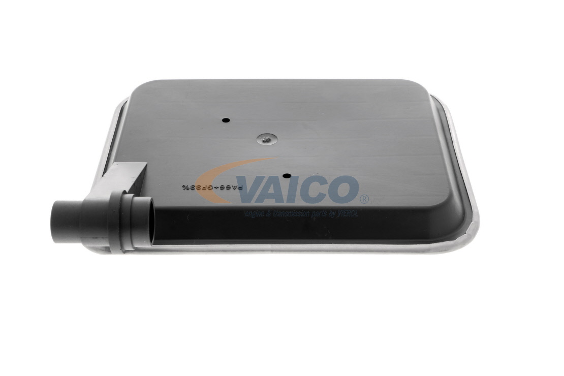 VAICO V37-0241 Filtro de transmissão MITSUBISHI COLT original