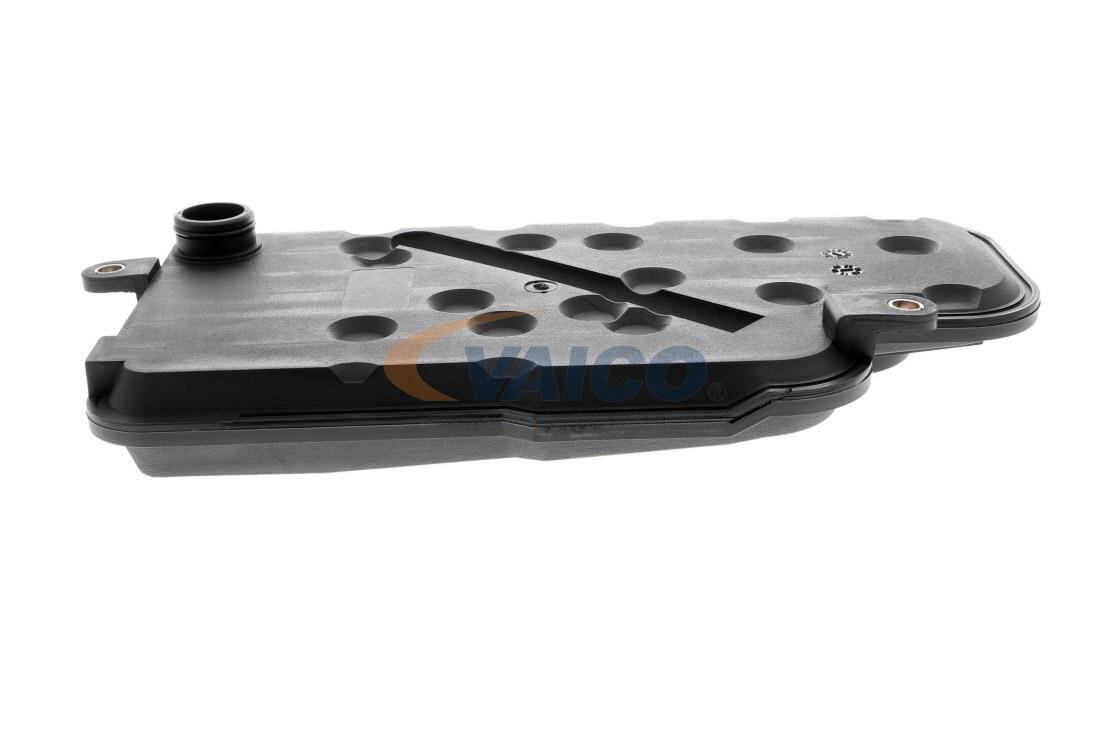 VAICO V370243 Filtro de transmissão Mitsubishi PAJERO 2022