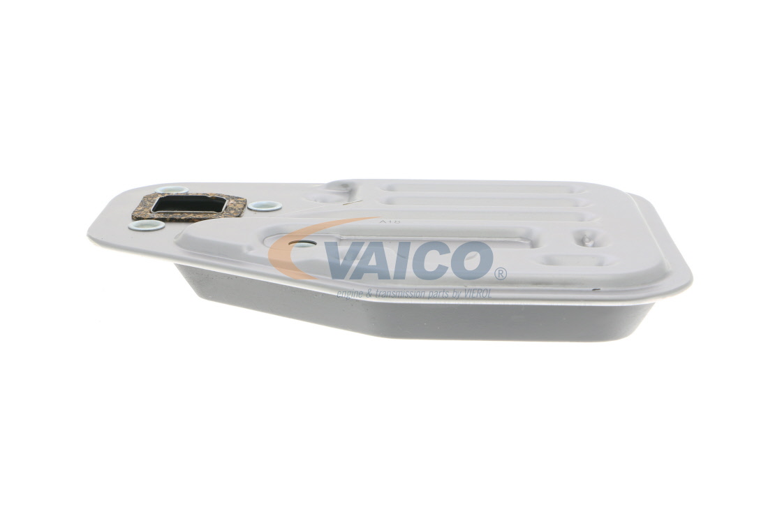 VAICO V37-0246 Automaatbak, filter MITSUBISHI Galant VII Hatchback (E5_A, E7_A, E8_A) 1.8 GLSI Benzine 126 Pk 1993 kosten