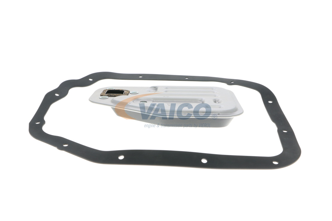 VAICO V37-0247 Transmission filter MITSUBISHI Eclipse I Coupe (D22A) 2.0 i 16V Petrol 150 hp 1994 price