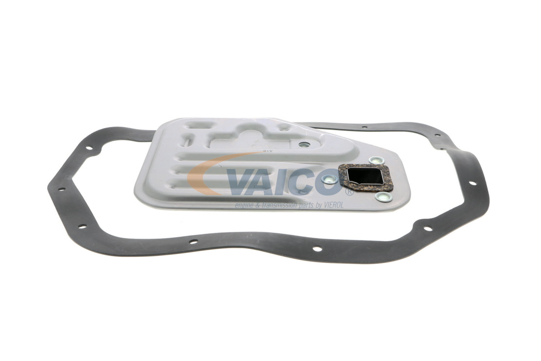 VAICO V37-0248 Automatic gearbox filter MITSUBISHI ECLIPSE 1 (D2A) 2.0 i 16V Petrol 150 hp 1993 price
