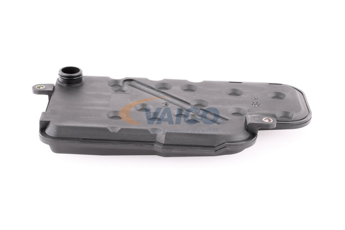 VAICO V37-0249 Filtro de transmisión automática MITSUBISHI Montero III SUV Cabrio (V6_W, V7_W)