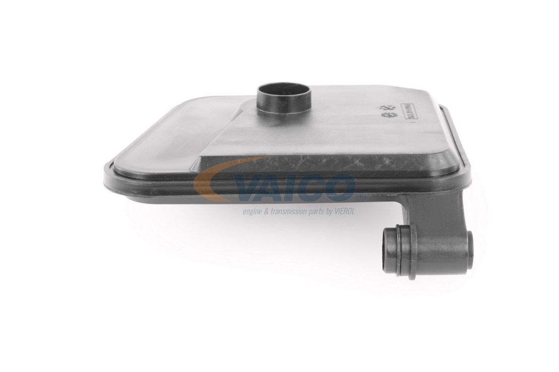 VAICO V37-0253 масляный фильтр акпп %MODEL_NAME_SHORT_ALT%