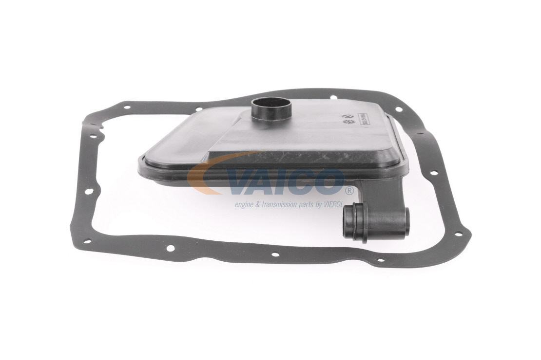 V370222 OE VAICO Automatic transmission filter kit V37-0254