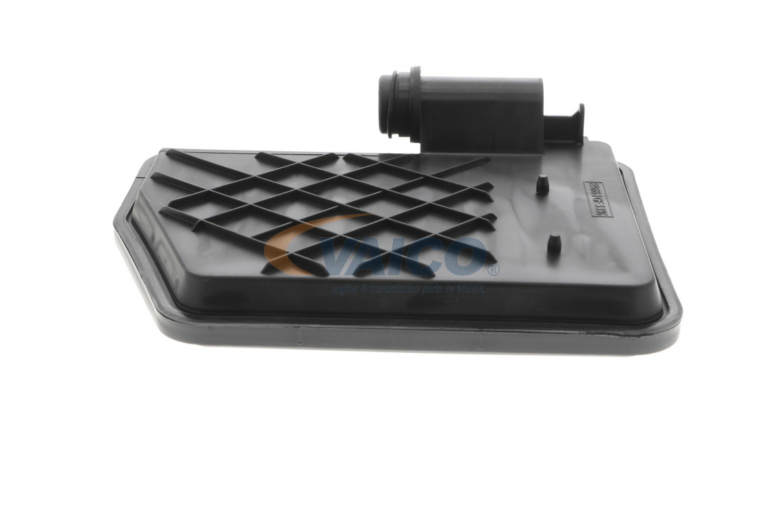 MR515064 OE VAICO Filtre hydraulique, boîte automatique V37-0255
