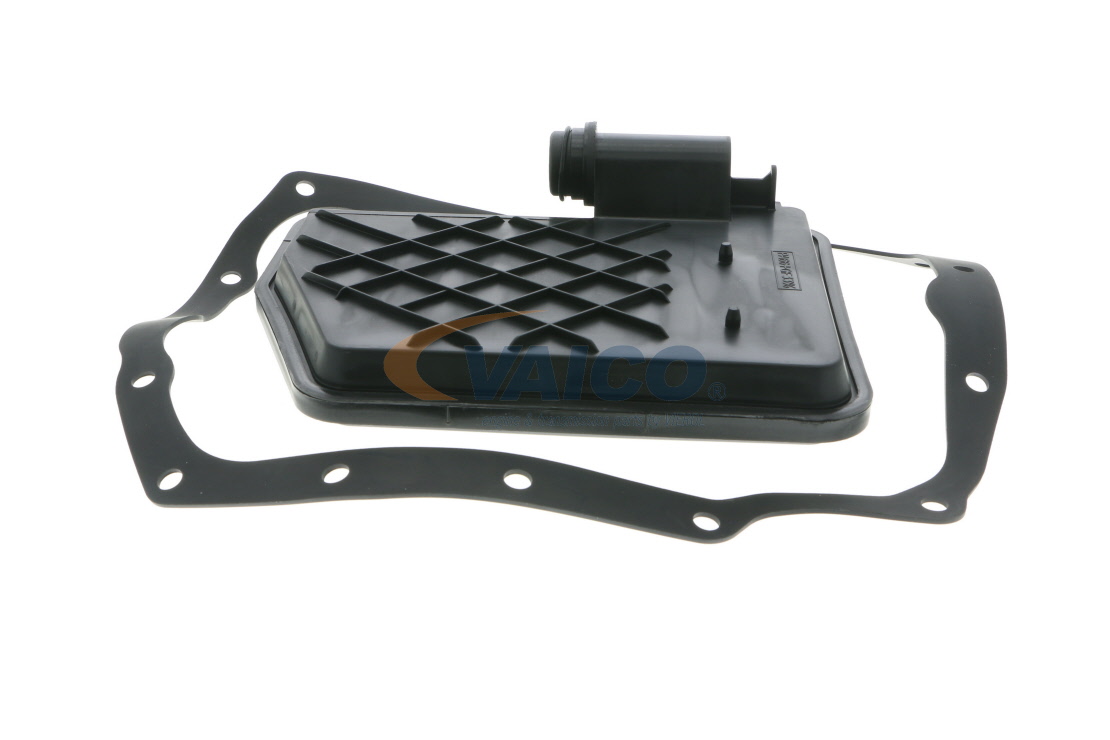 MR515064 OE VAICO Kit de filtre hydraulique, boîte automatique V37-0257