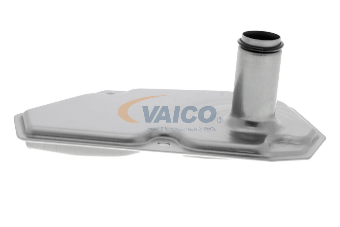 VAICO V38-0513 Filtro olio cambio NISSAN Qashqai II (J11, J11_) 1.5 dCi Diesel 116 CV 2021 prezzo