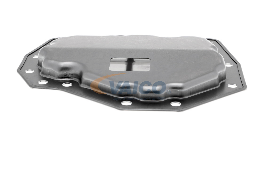 VAICO 317283MX0A Automaatbak, filter