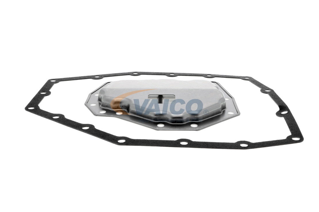 VAICO V38-0518 Filtro cambio automatico LADA Nova Station wagon (2104) 1.5 1500 Benzina 75 CV 1998 prezzo