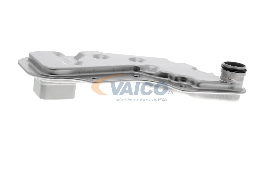 VAICO Hydraulikkfilter, automatikk V38-0520