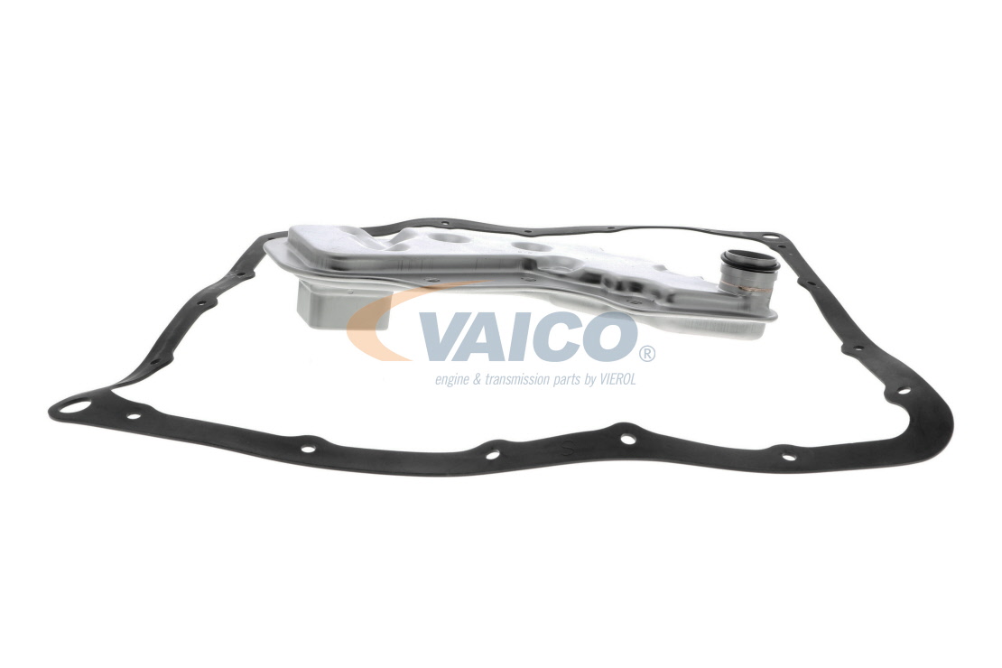 originale Mazda 2 VAICO Automatgear filter V38-0521