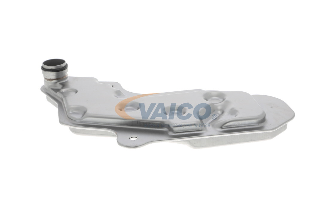 3172851X02 OE VAICO Filtro hidráulico, caixa de velocidades automática V38-0526