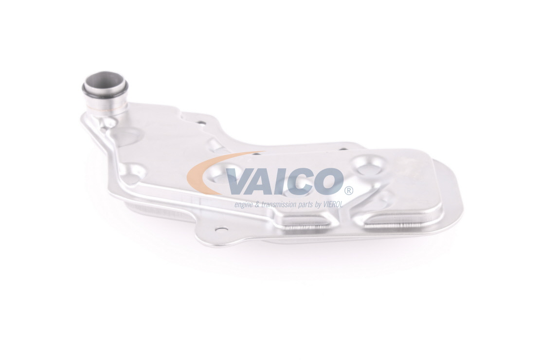VAICO V38-0528 automatfilter Nissan Z31