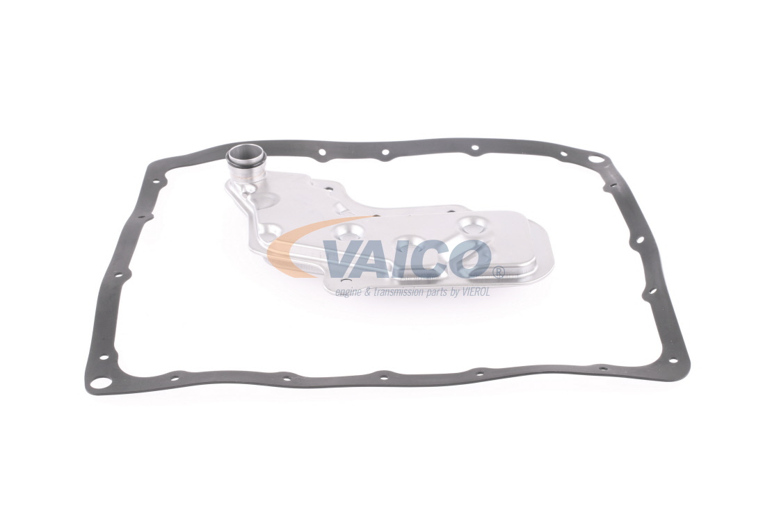VAICO 3172841X00 Hydrauliekfilterset, automatische aandrijving